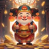 人生就是搏尊龙